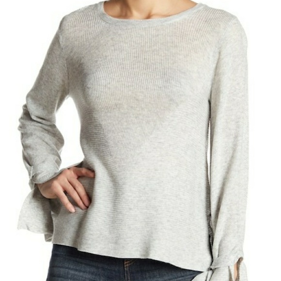 Willow & Clay Sweater - Picture 5 of 5